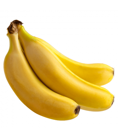 BANANE BIO