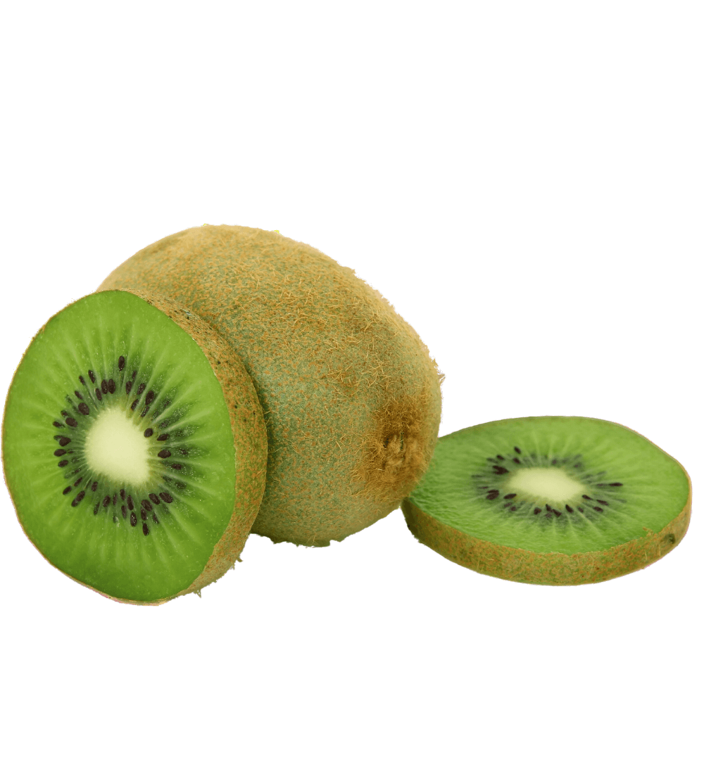 KIWI SUPERIEUR