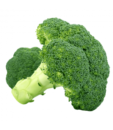 BROCOLI