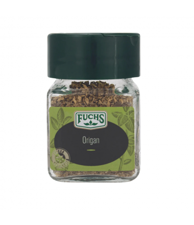 ORIGAN