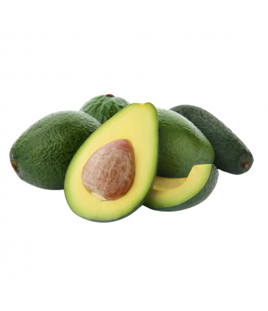 LOT 5 AVOCATS