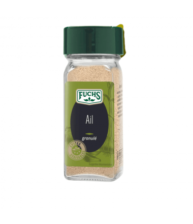 AIL GRANULE