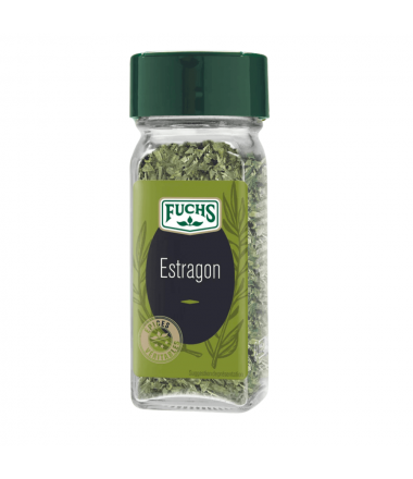 ESTRAGON