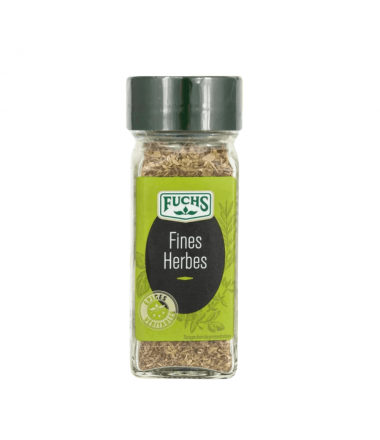 FINES HERBES