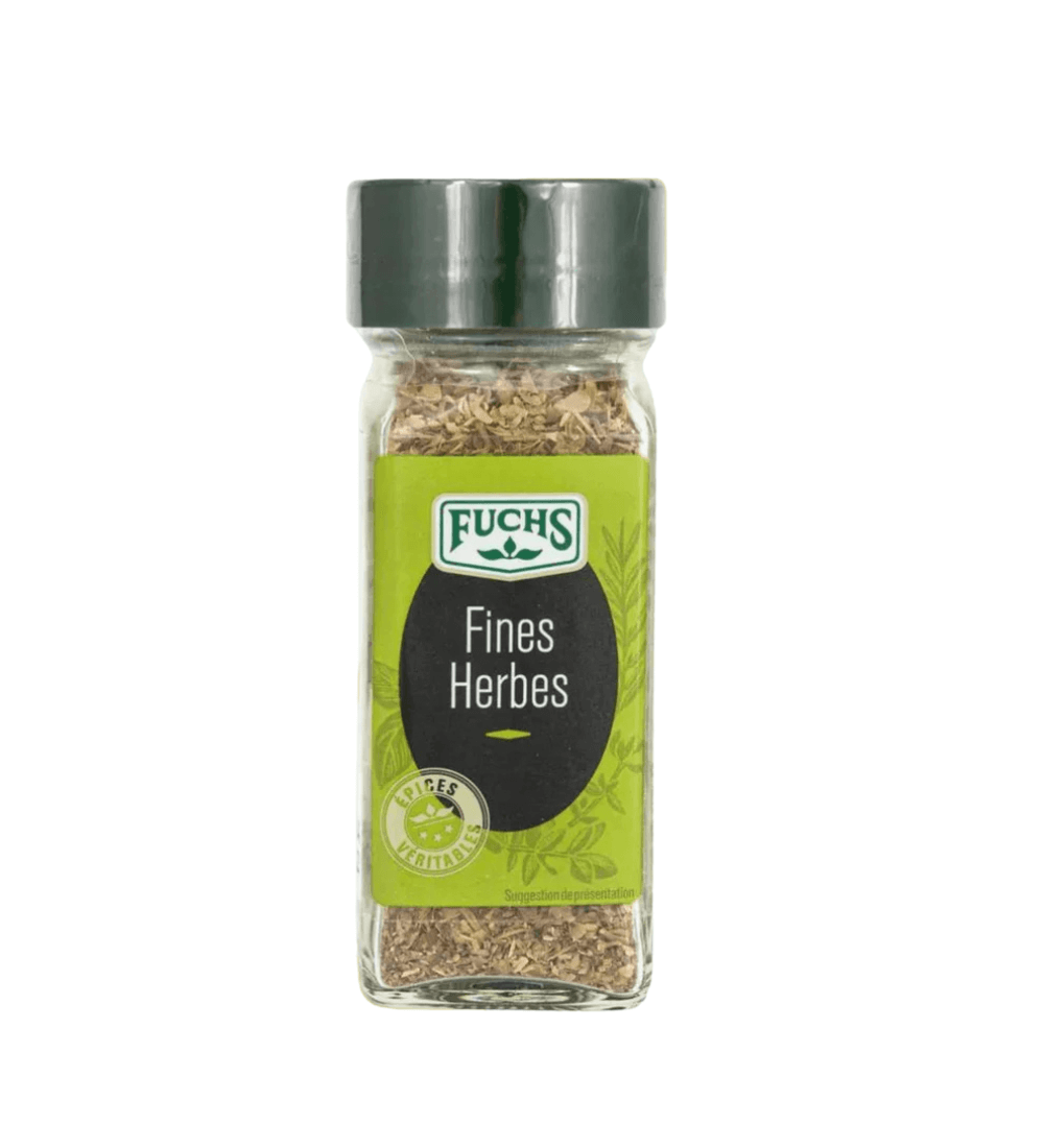 FINES HERBES