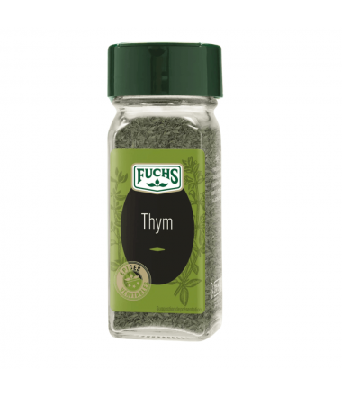 THYM