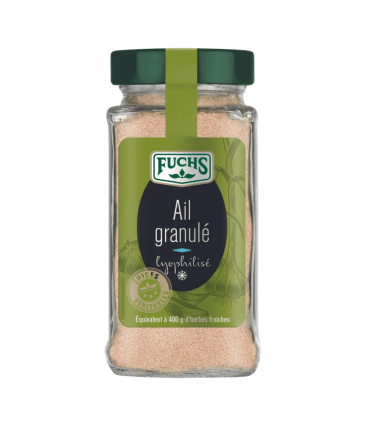 AIL GRANULE