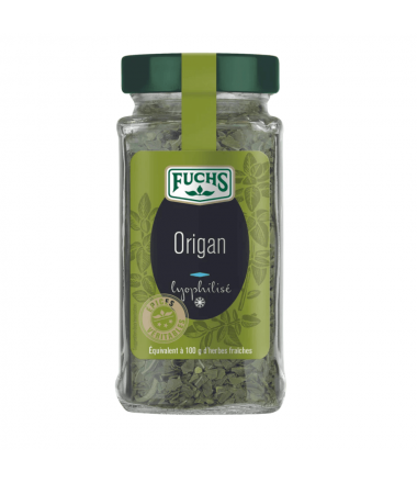 ORIGAN
