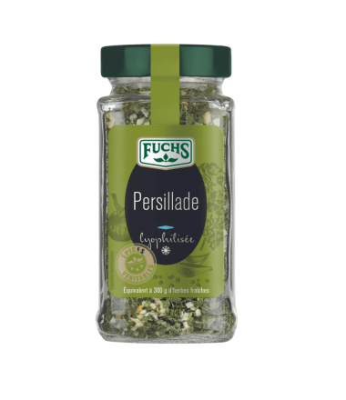 PERSILLADE