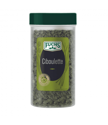 CIBOULETTE