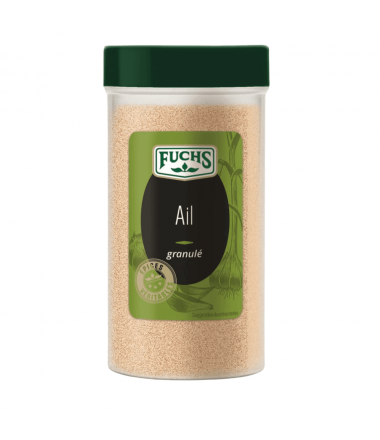 AIL GRANULE