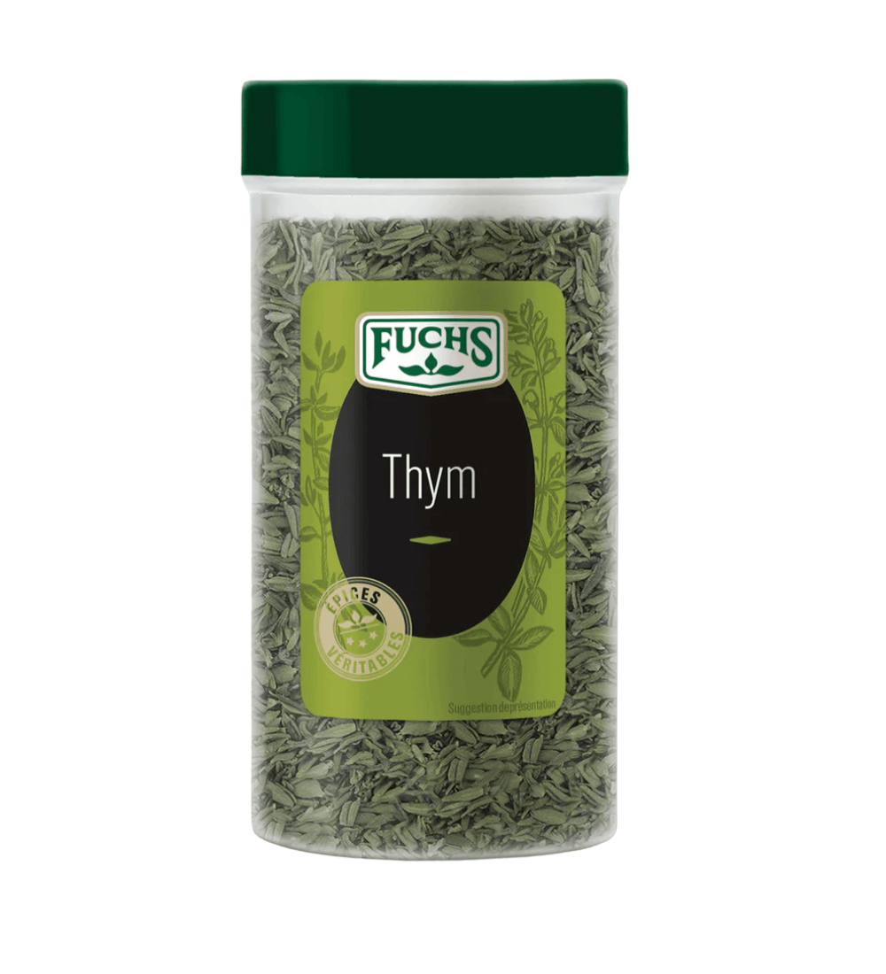 THYM