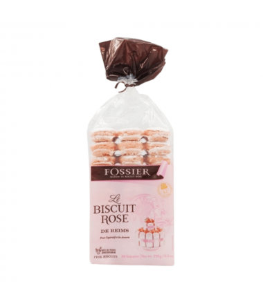 BISCUIT DE REIMS 250GR