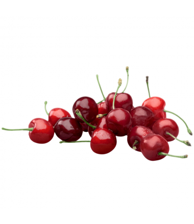 CERISE