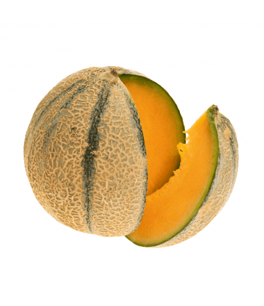 MELON GROS