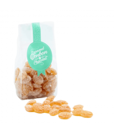 BONBONS PASTILLES DE MIELS...