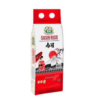RIZ SUSHI 1KILO