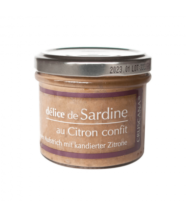 TARTINADE TOMATE AUBERGINE...