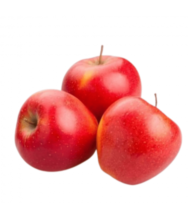 POMME CRIMSON