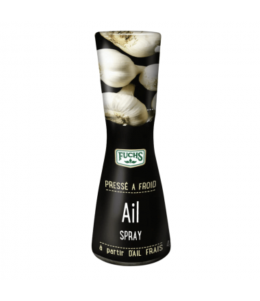 AIL 40ML SPRAY