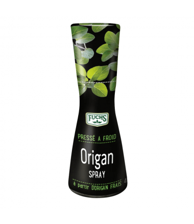 ORIGAN 40ML SPRAY