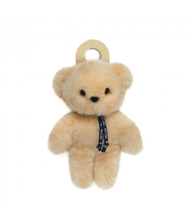 LE PETIT FRENCHIE 20CM...
