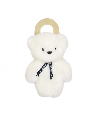 LE PETIT FRENCHIE 20CM...