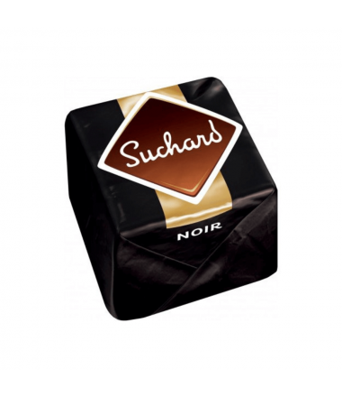 SUCHARD NOIR 35GR
