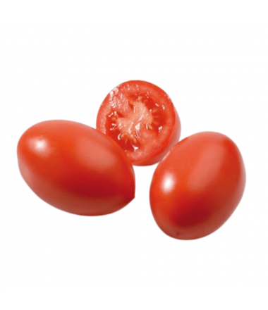 TOMATE OLIVE ROUGE