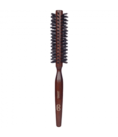 BROSSE BRUSHING RONDE HETRE...