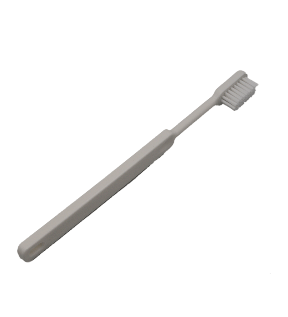 BROSSE A DENTS ADULTE...