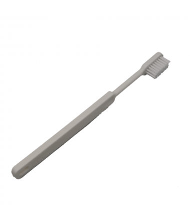 BROSSE A DENTS ADULTE...