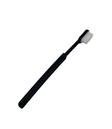 BROSSE A DENTS ADULTE...