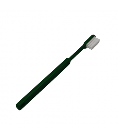 BROSSE A DENTS ADULTE...