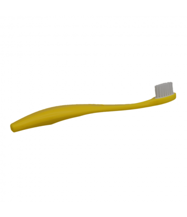 BROSSE A DENTS ENFANTS...