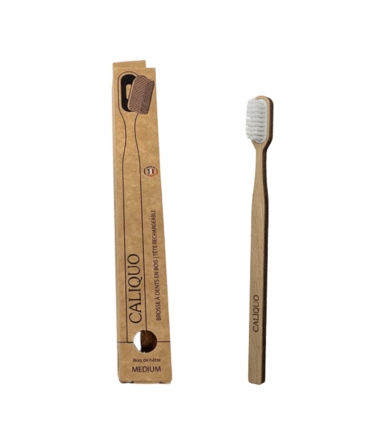 BROSSE A DENTS ADULTE...
