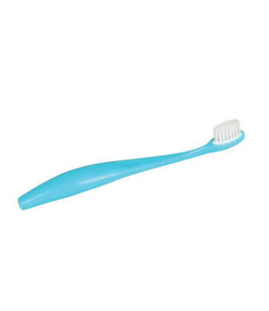 BROSSE A DENTS ENFANTS...
