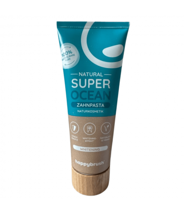 DENTIFRICE SUPER OCEAN...