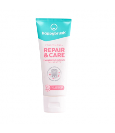 DENTIFRICE REPAIR &CARE...