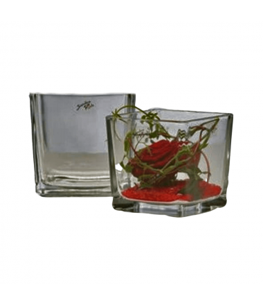 PHOTOPHORE CARRE T.M