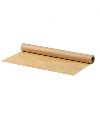 PAPIER DE CUISSON 4MX38CM