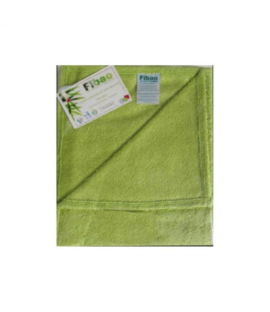 DRAP DE BAIN BAMBOU 70 CM X...