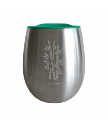 GOBELET ISOTHERME COSY INOX...