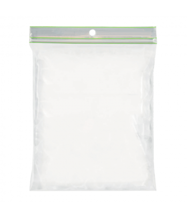 SACS DE CONGELATION A ZIP 1...