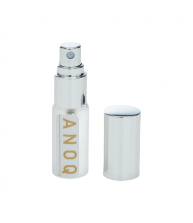 SPRAY PARFUM POUR DIFFUSEUR...