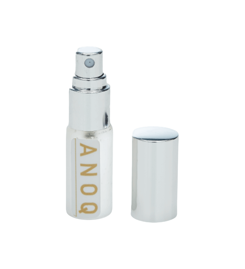SPRAY PARFUM POUR DIFFUSEUR...