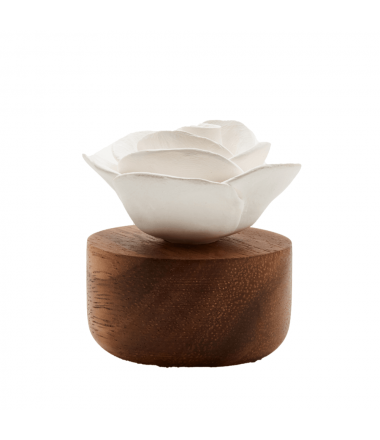 DIFFUSEUR GARDENIA DU LAOS