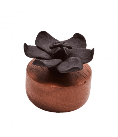 DIFFUSEUR JASMIN D'ORIENT