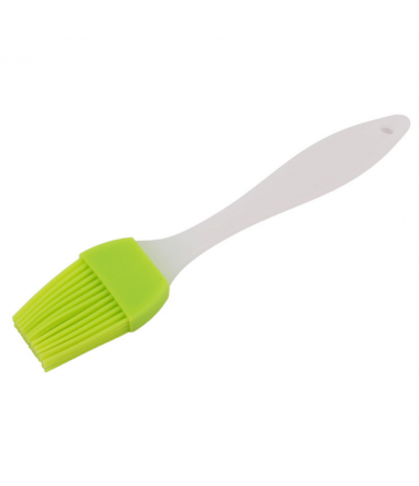 PINCEAU EN SILICONE