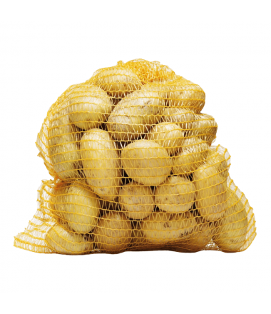 POMME DE TERRE SACHET 2KG